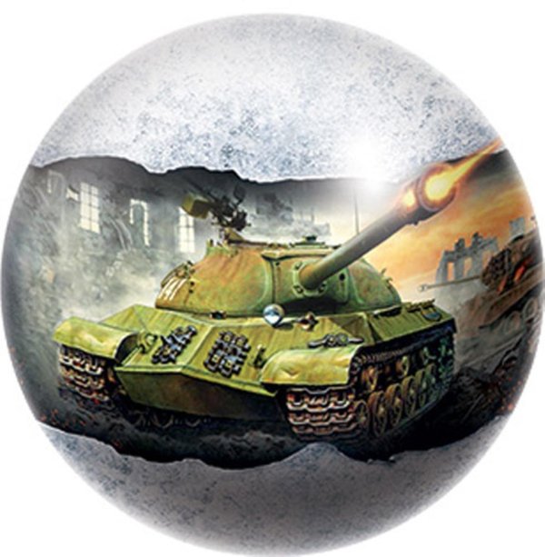 На 23 февраля для торта