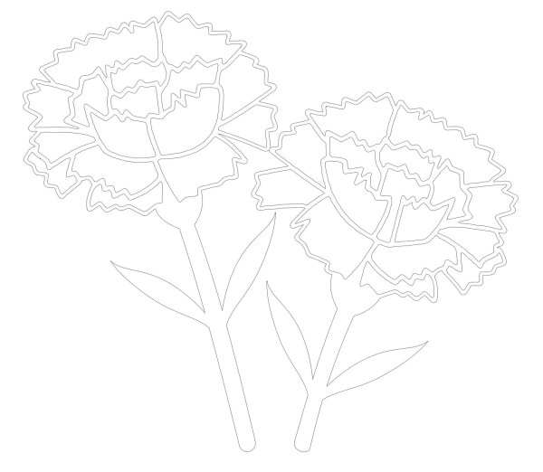 На окно к 23 февраля