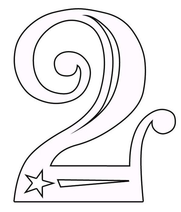 На окно к 23 февраля