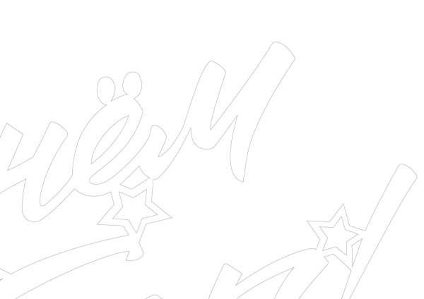 На окно к 23 февраля