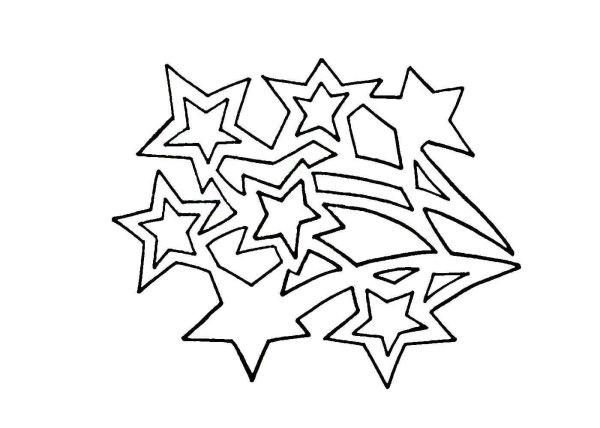 На окно к 23 февраля