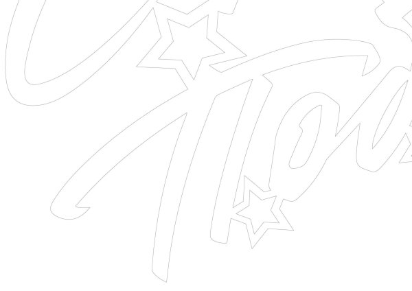 На окно к 23 февраля