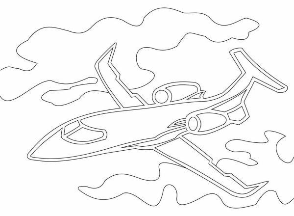 На окно к 23 февраля