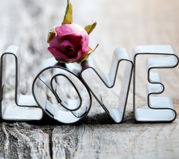 любовь любовная