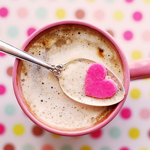 утра доброго