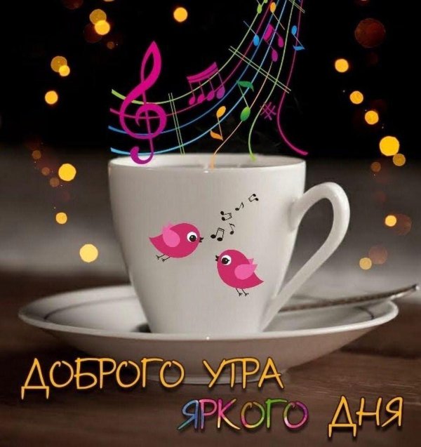 добрый день