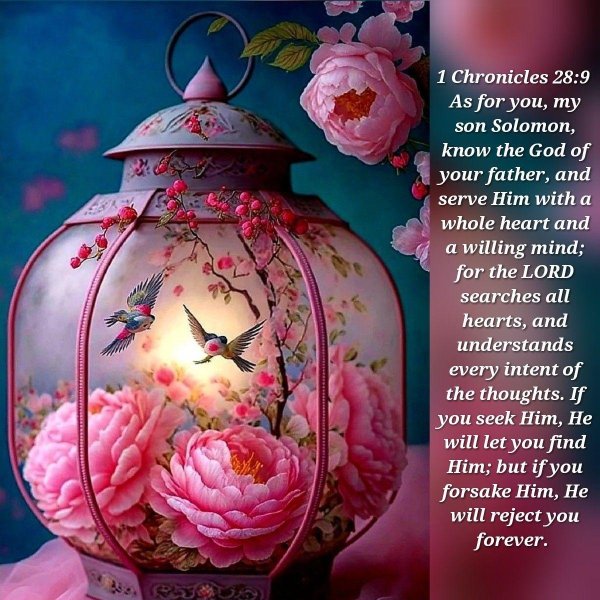 алмазная живопись