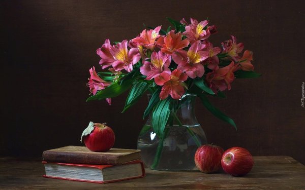 татьяна скороход натюрморты