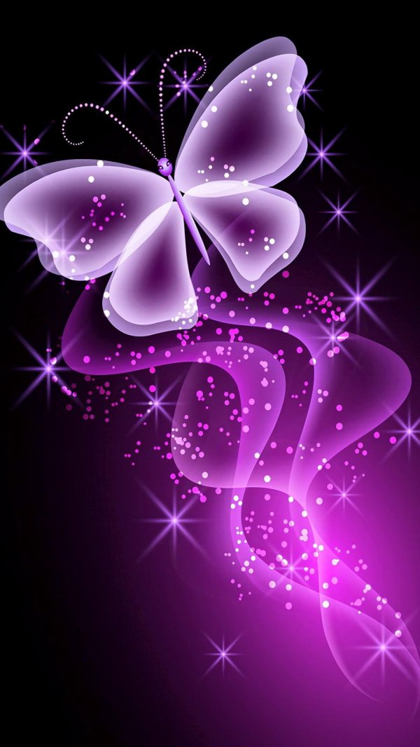 шикарные темы для телефона