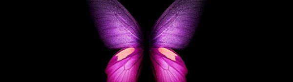 самсунг галакси фолд