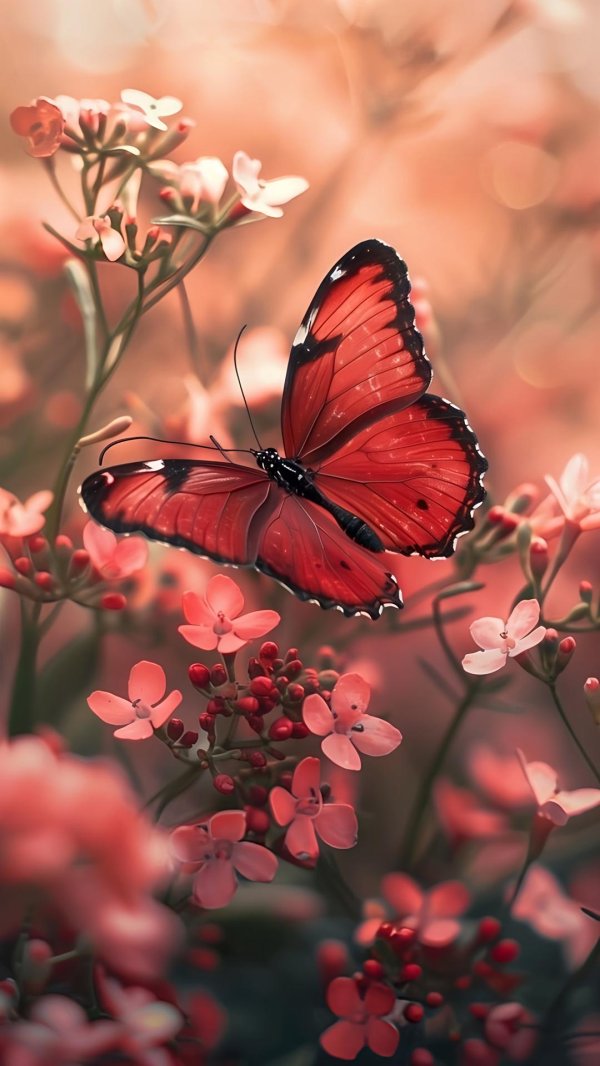 темы бабочки