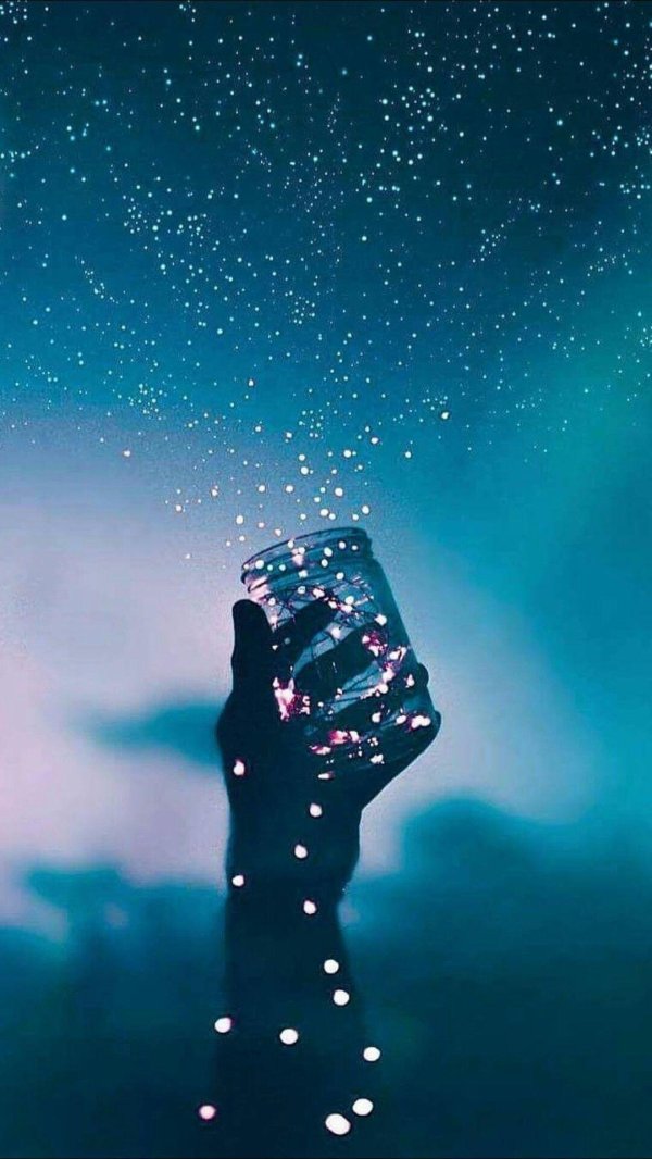 грустные заставки