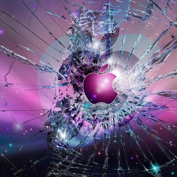 фон для главного экрана