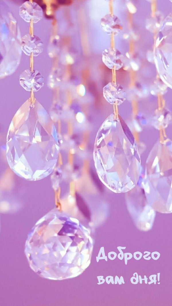 нежные фоны