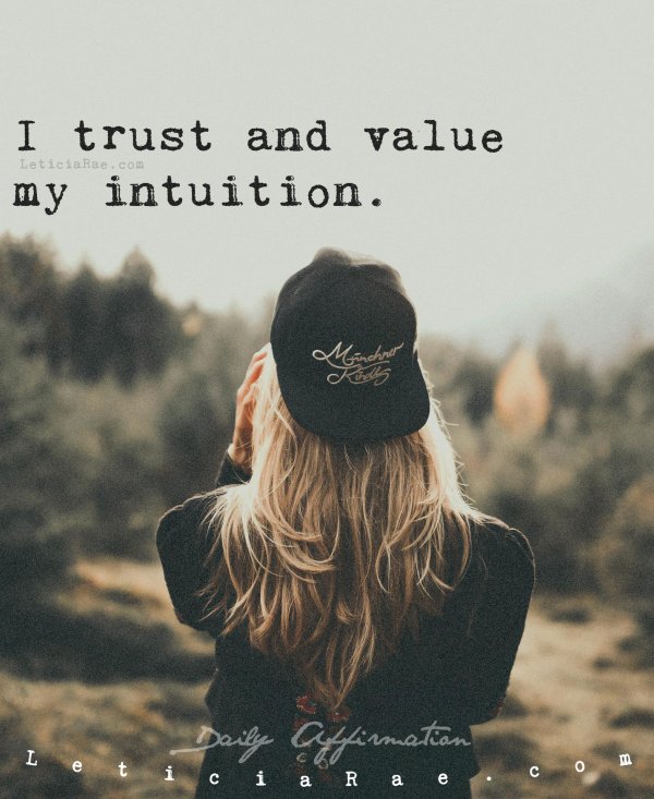 цитаты женские