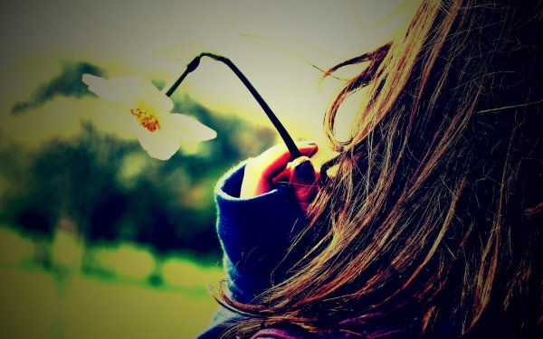 аватар для ватсапа для женщин