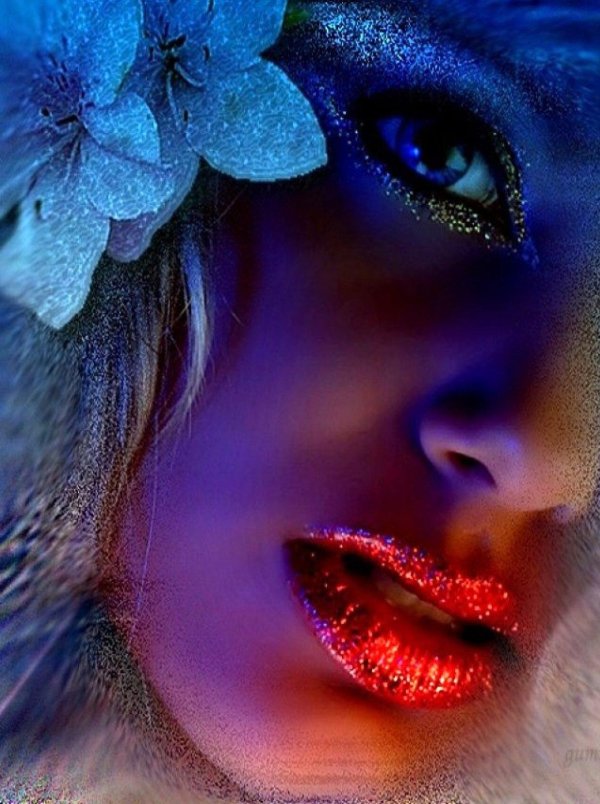 красивые аватарки