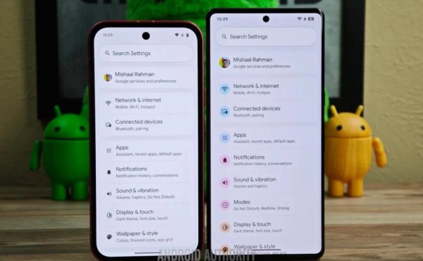 флагманские смартфоны