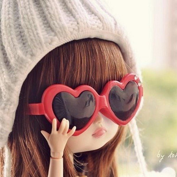 классные девочки