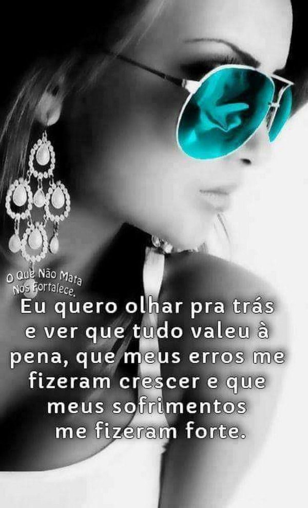 красива женщина