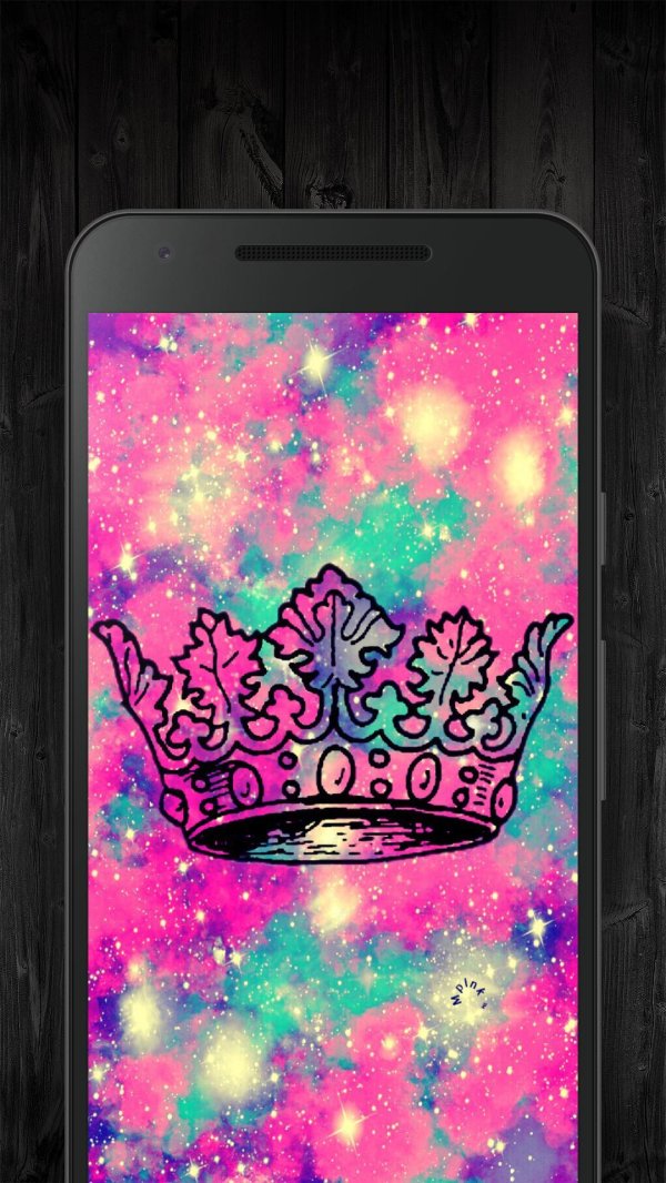 обои на телефон популярные топовые