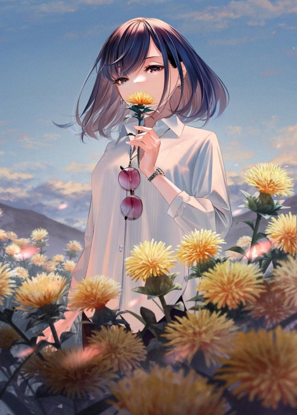 sawasawa художник