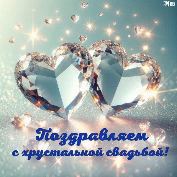 поздравление на годовщину