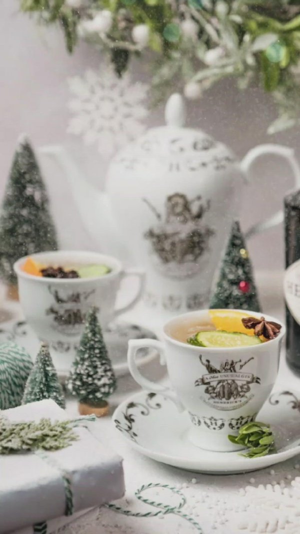 доброе январское утро красивые