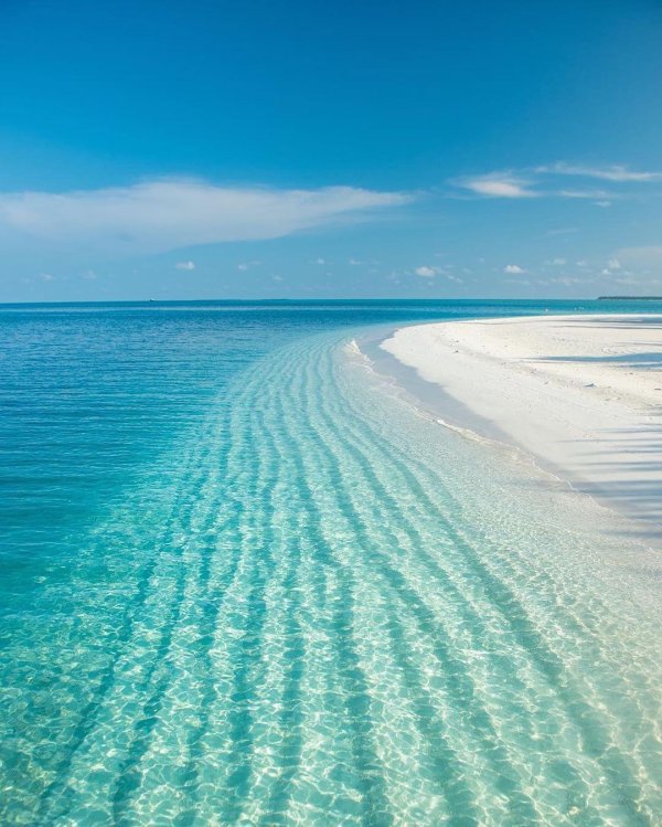 крымские мальдивы оленевка