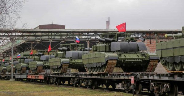 омсктрансмаш т80бвм