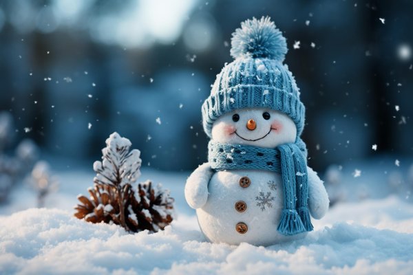 На рабочий стол телефона