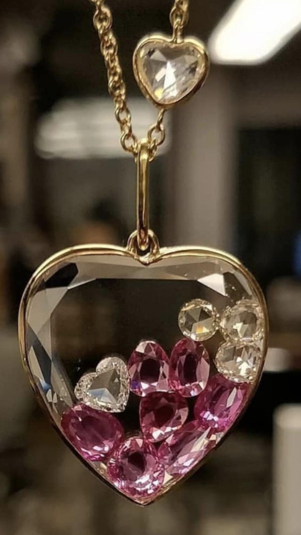 ювелирное украшение