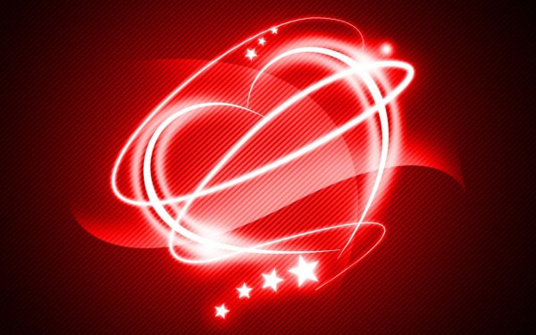 абстрактные фоны