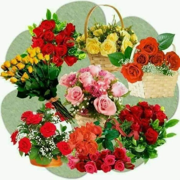 открытка хәерле иртә на татарском языке