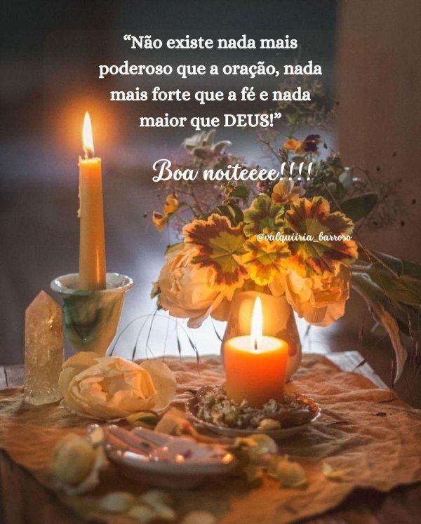 праздничная свеча