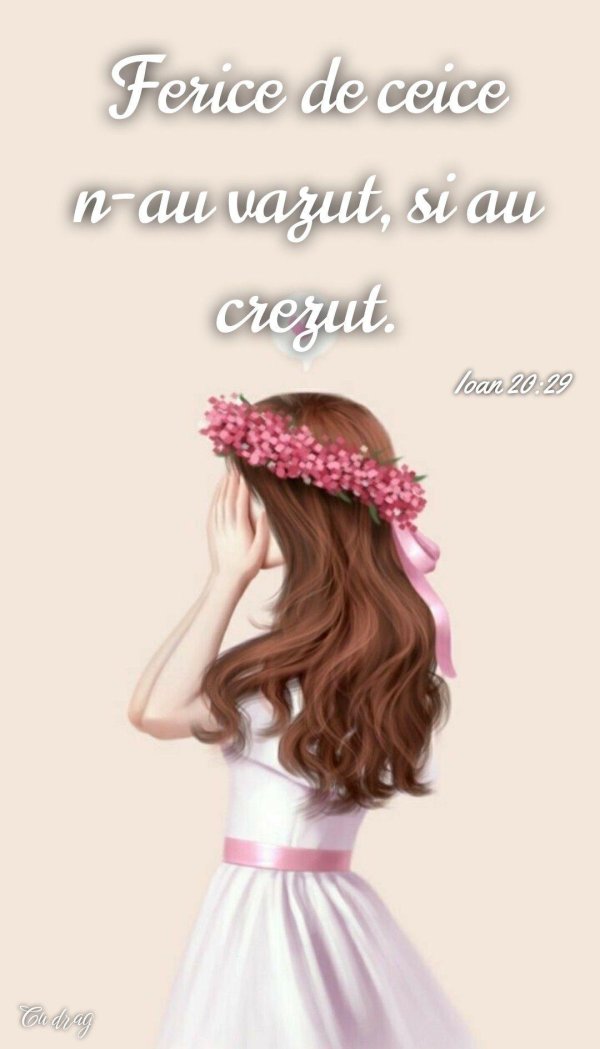 иллюстрации девушек