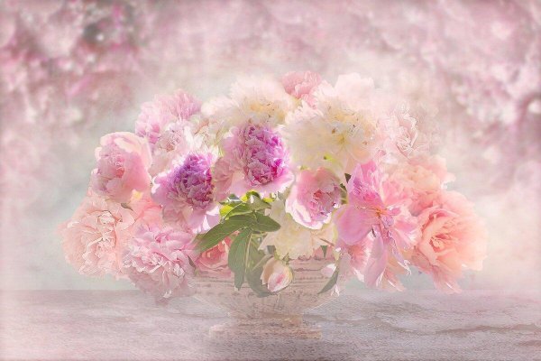 живопись луиза гельтс