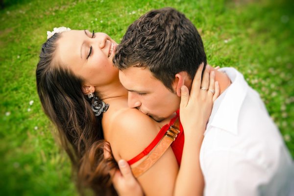 свадебные фотографы