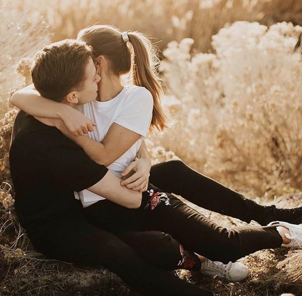 идеи для фотосессии