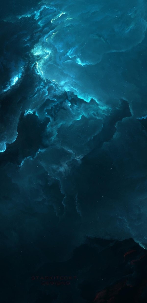 фантастика фэнтези