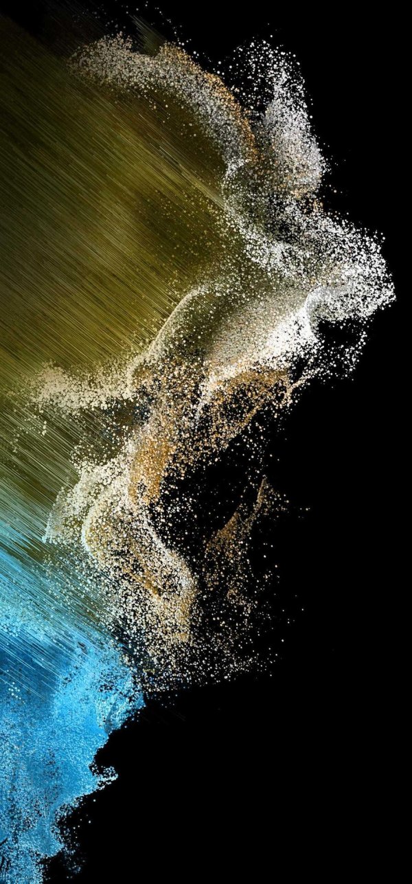 обой самсунг