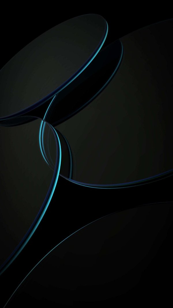 абстрактные фоны