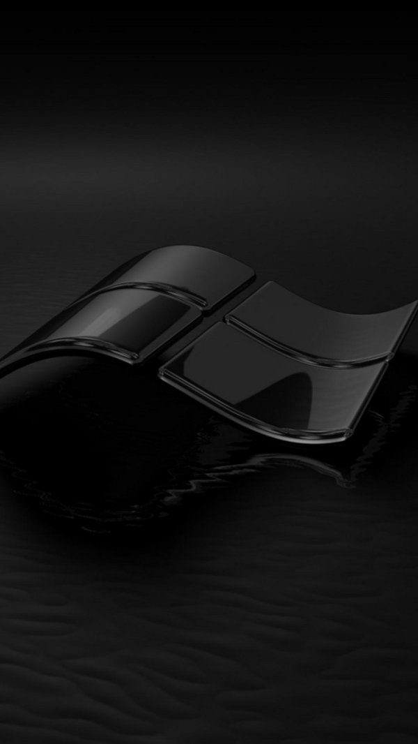 microsoft windows xp