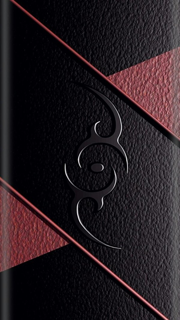 стильные темы для телефона