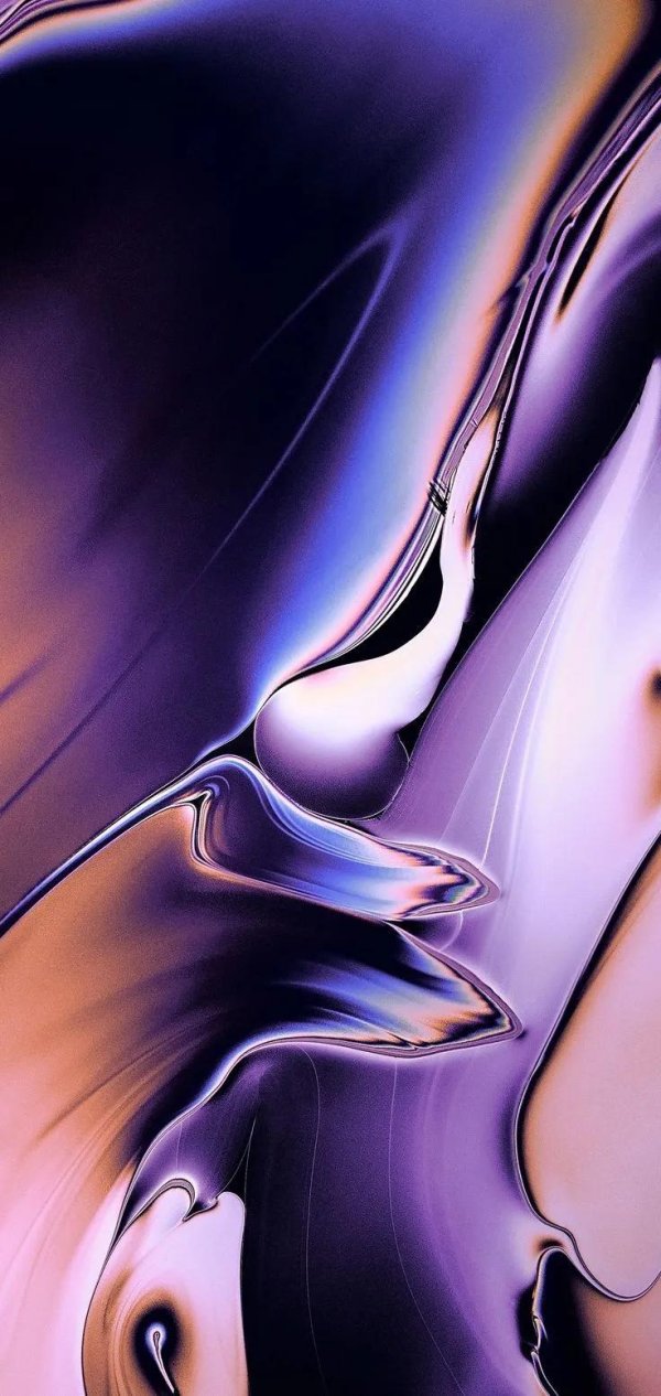 абстрактные фоны