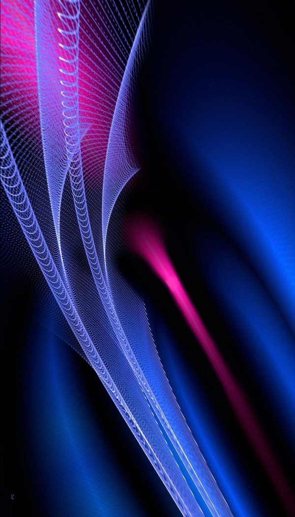 абстрактные фоны