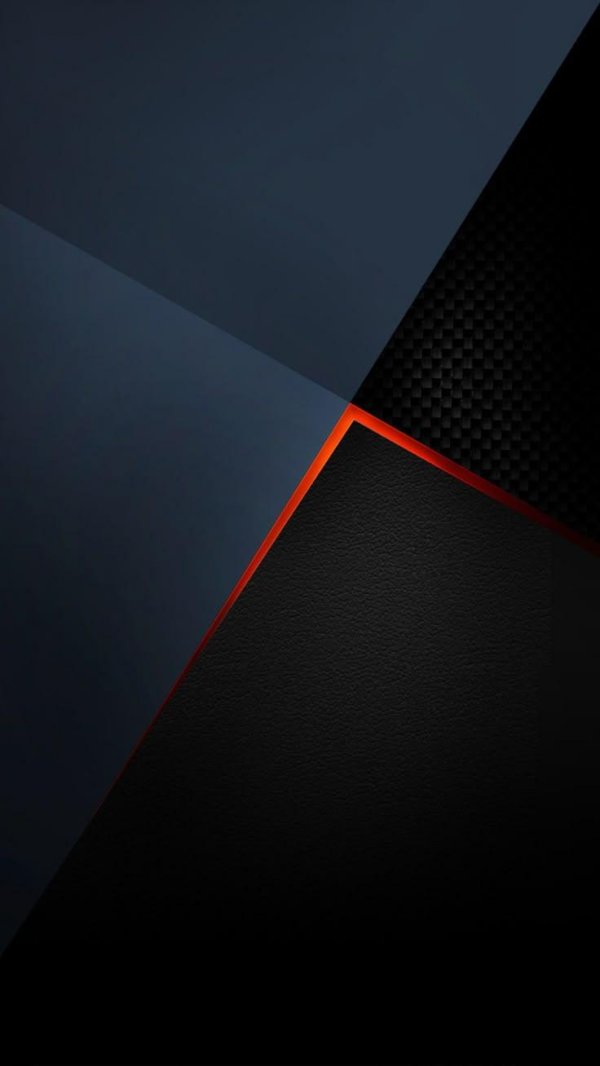 абстрактные фоны