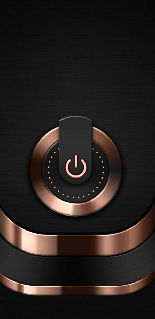 экран блокировки андроид