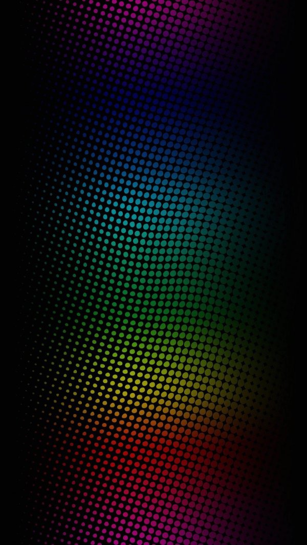 задние фоны