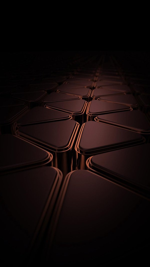 геометрические фоны